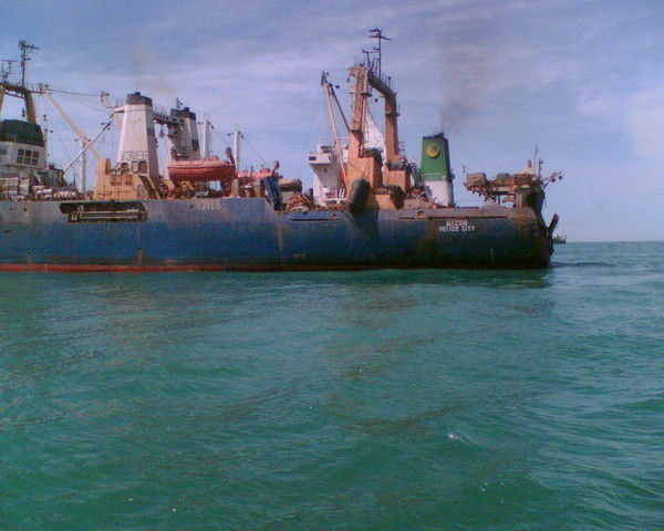 Дмитрий Биязи