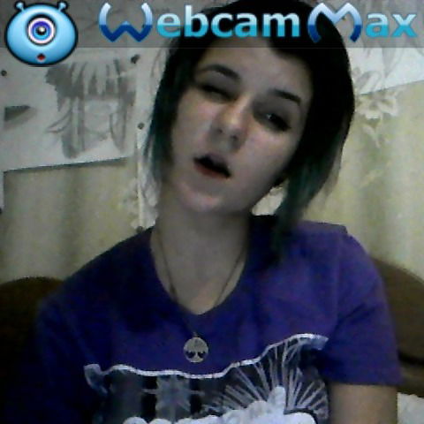 Вика Ленгдон