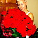 Екатерина Ачева (Шикова)