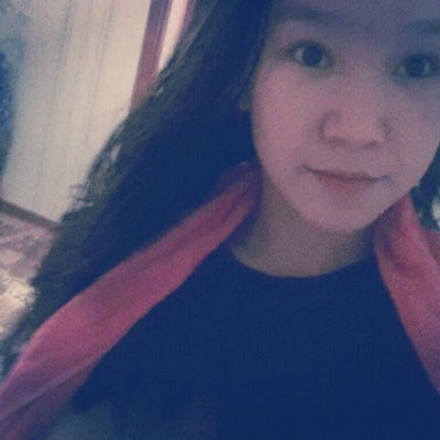 Аружан Абызбай