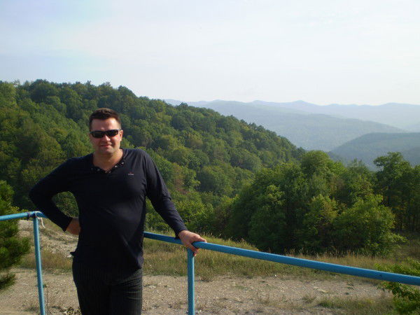 Владимир Купцов