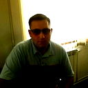 Gev Shirinyan