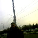 Вячеслав Замирайло