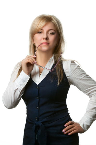 Ольга Шумилина