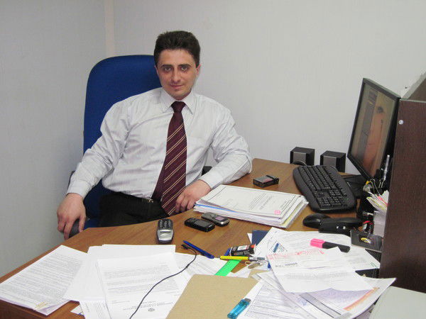 Филипп Рябых