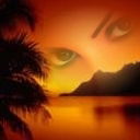 Наталья Соловьёва