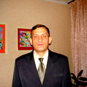 Анатолий Тартмин