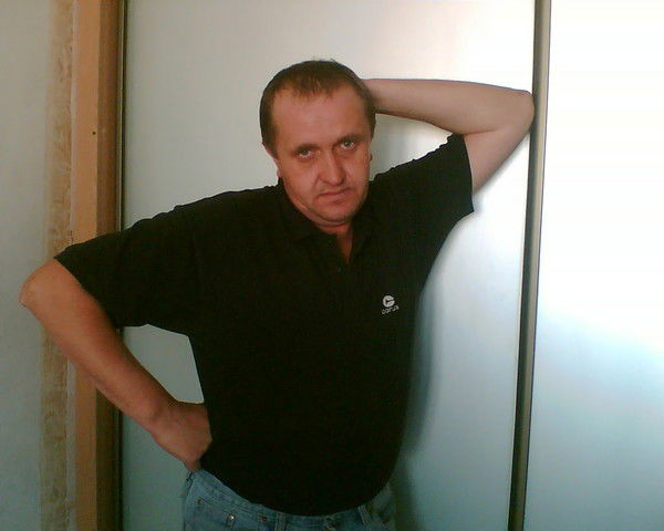 Валерий Квитко