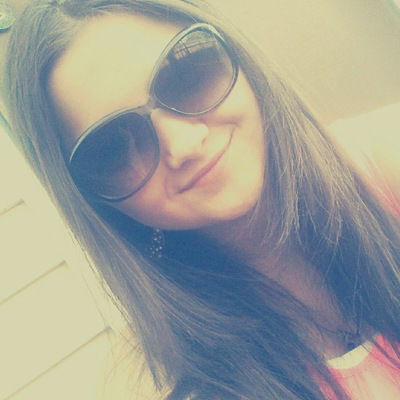 Верунчик Стегареску