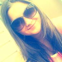 Верунчик Стегареску