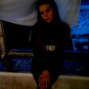 Анна Пирогова