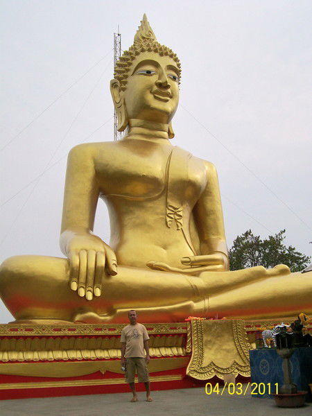 Сергей Афлятунов