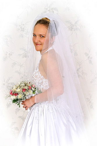 Лариса Антоненко