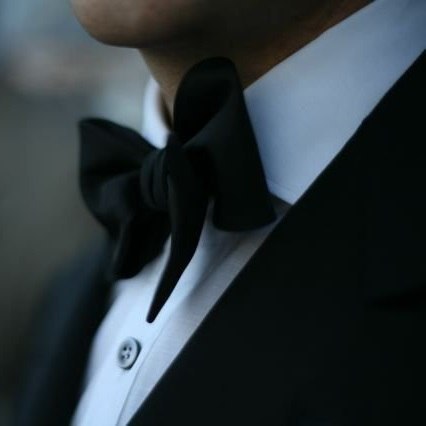 Алиби Окасов