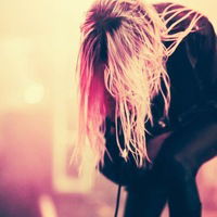 Екатерина Сухова