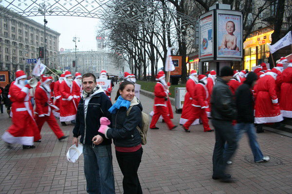 Руслан Комарь