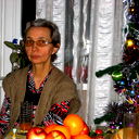 Людмила Вершнякова