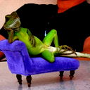 Sergey Beliy