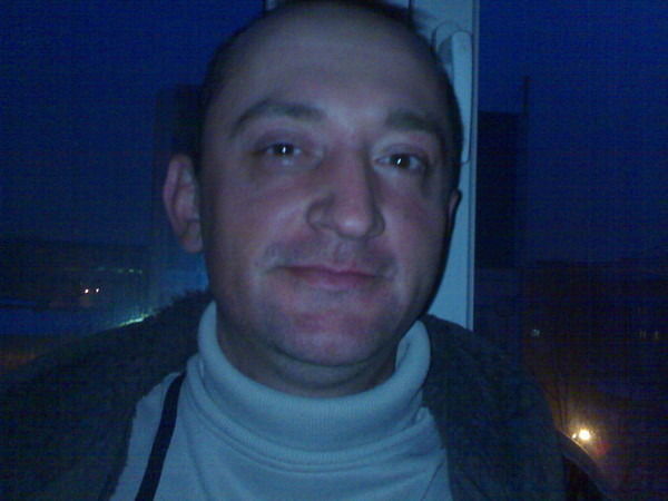 Вячеслав Жуков