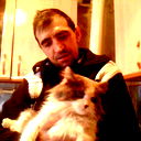 Александр Аверкин