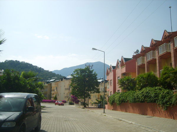 Татьяна Аравина