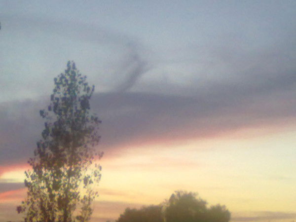 Юрий Шулимов