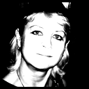 Елена Малая \ Казакова