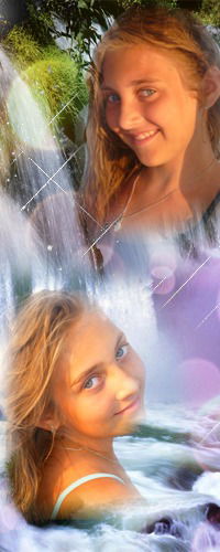 Янина Балобейко