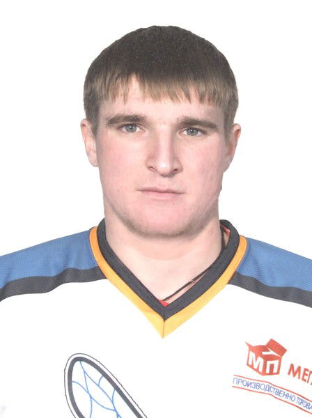 Евгений Подлесный