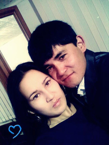 Турлан Аgькенов