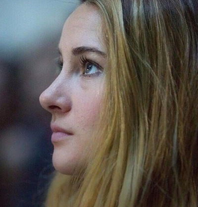 Татьяна Конарева