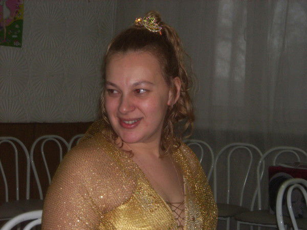 Надежда Шаяхматова Zf