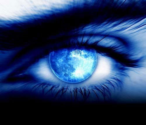 ღ♪✿♥ღ♪✿♥ Ζůð₥Їζắ K.