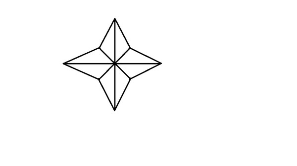 Игорь Випин