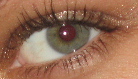 Януська Снигур