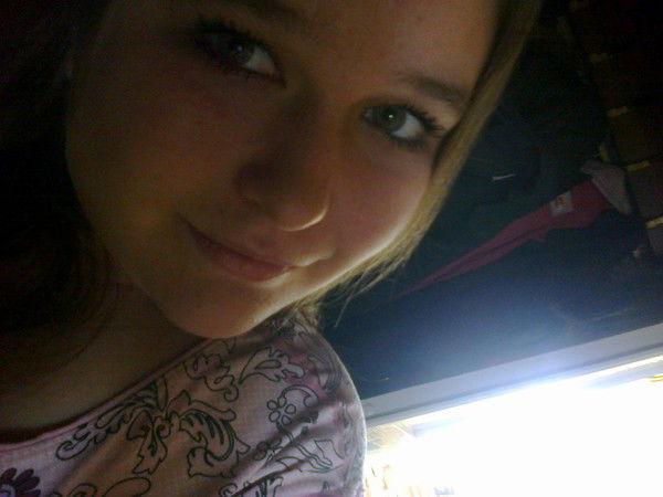 Тане4Ка *******