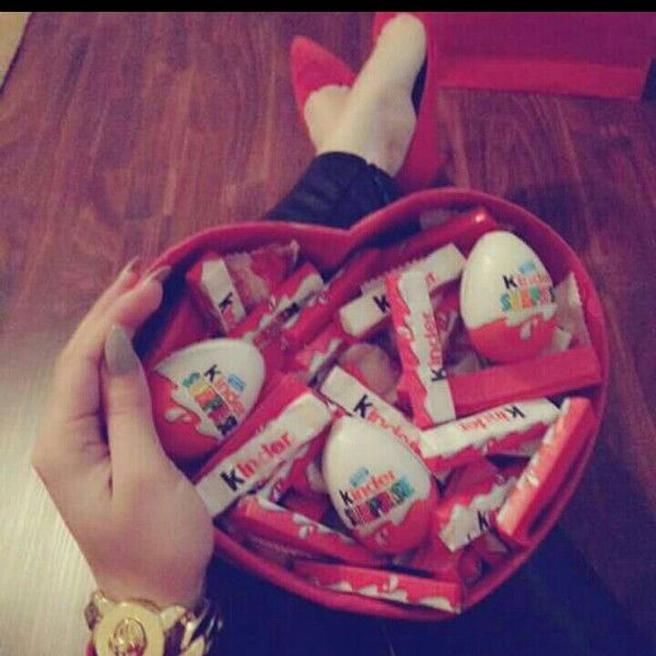 Anastasia Generalova