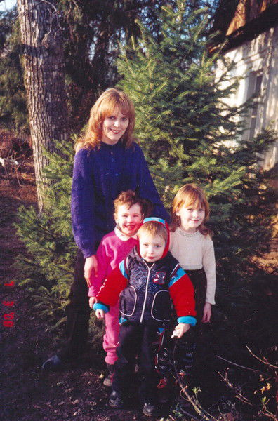 Олеся Китченко