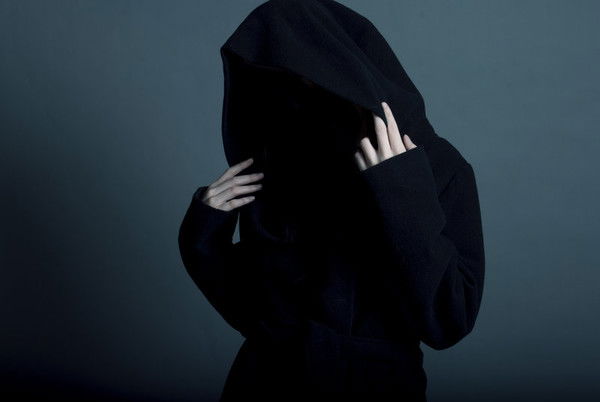 Карина Кашапова