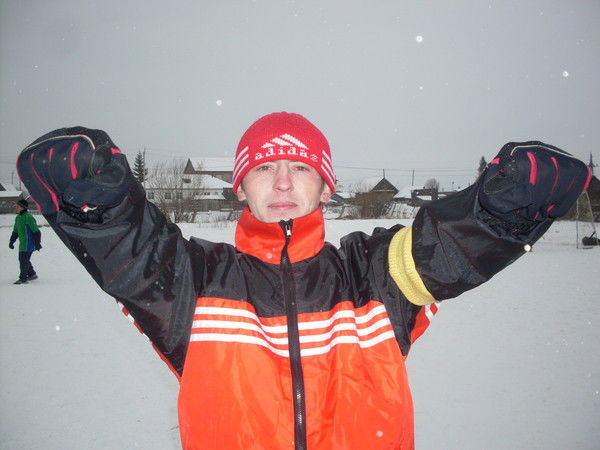 Артем Пешкин