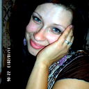 Евгения Кокорина Ким