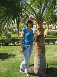 Ирина Желтышева