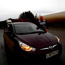 Алексей Шевалдин