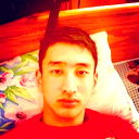 Аманат Кафизов