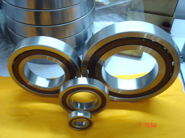 Бекжан Хатаев