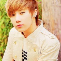 Zhansaule Kamaladinova