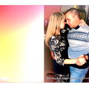 Виталий Галич