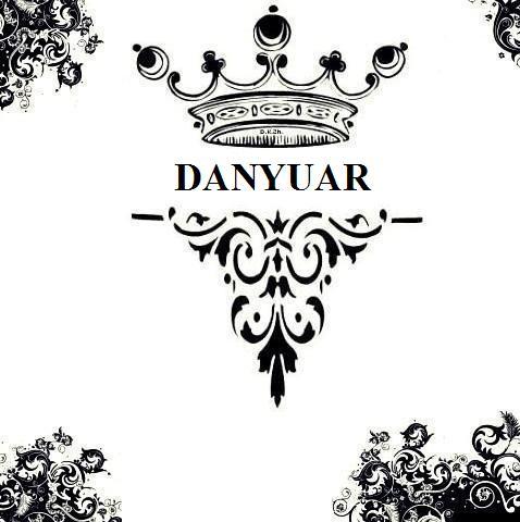 Данияр Кульбаев