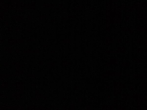 Олег Вышинский