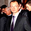 Андрей Марчев